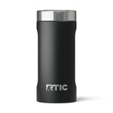 24oz Essential Can Cooler
