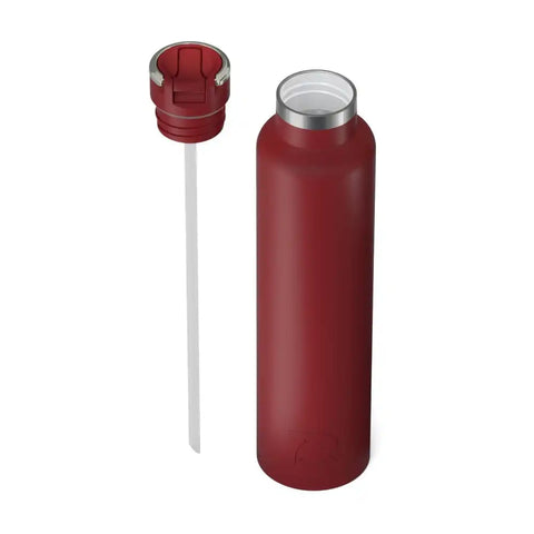 Journey Bottle