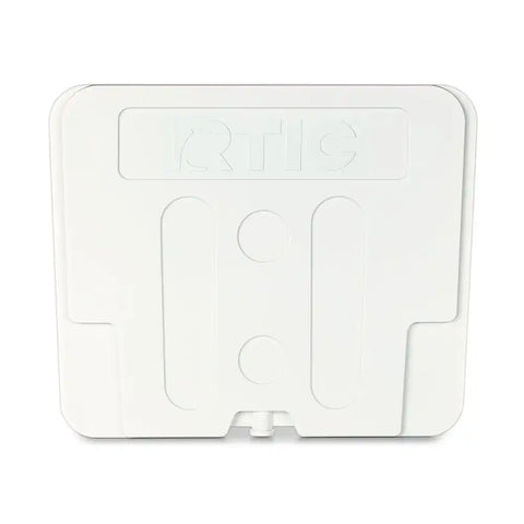 Ultra-Light Cooler Freezable Divider