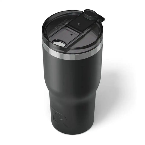 Essential Tumbler