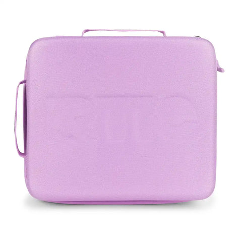Day Packer Lunch Box