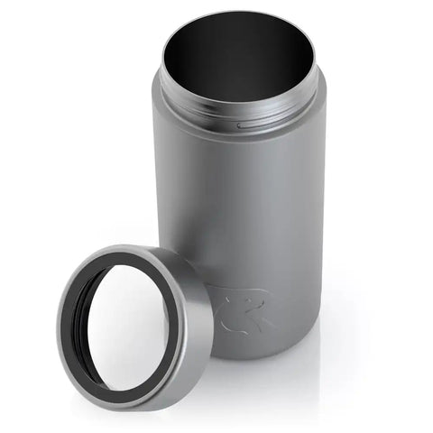 16oz Essential Craft Can Cooler