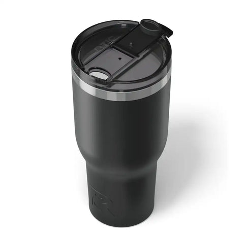 Essential Tumbler