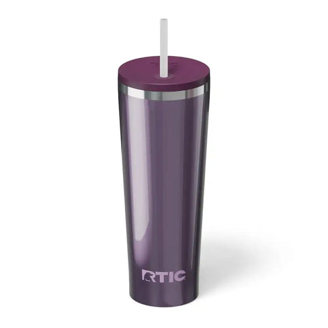 Everyday Tumbler