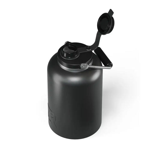 Outback Jug