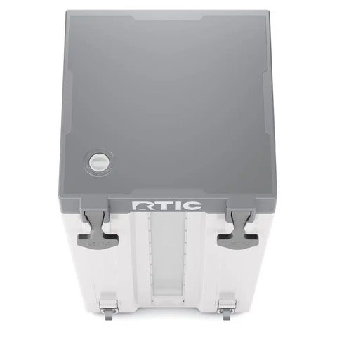 Halftime Water Cooler