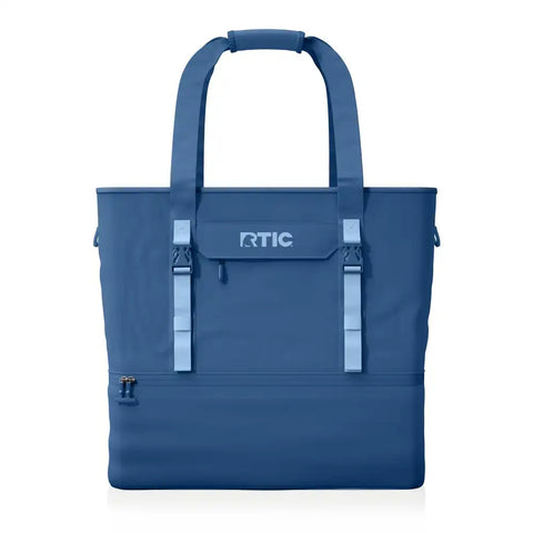 2-in-1 Chillout Bag