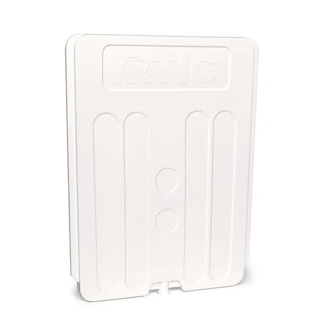 Ultra-Tough Cooler Freezable Divider