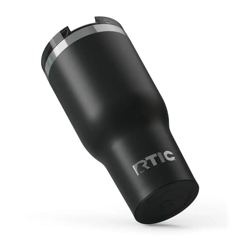 Essential Tumbler