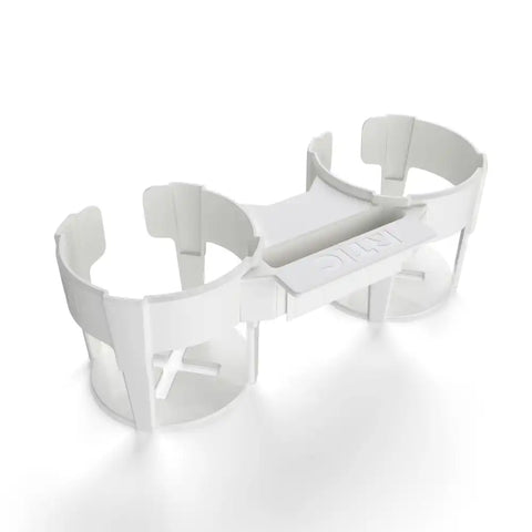 RTIC Cup Holder
