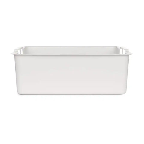 Ultra-Tough Cooler Dry Goods Basket