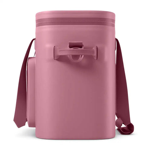 Ultra-Tough Soft Cooler Pro