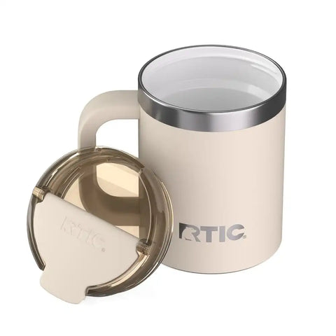 Essential Mug