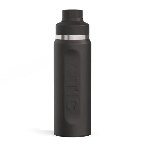 Refuel Bottle