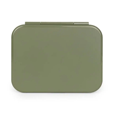 Day Packer Lunch Container