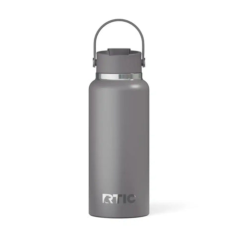 Outback Bottle