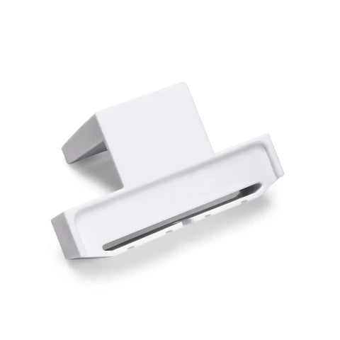 Ultra-Light Cooler Accessory Adapter