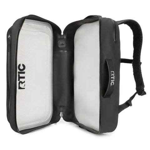 Ultra-Dry Backpack