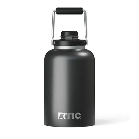 Outback Jug