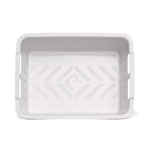 Ultra-Tough Cooler Dry Goods Basket