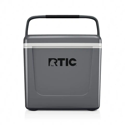 8 QT Road Trip Personal Cooler