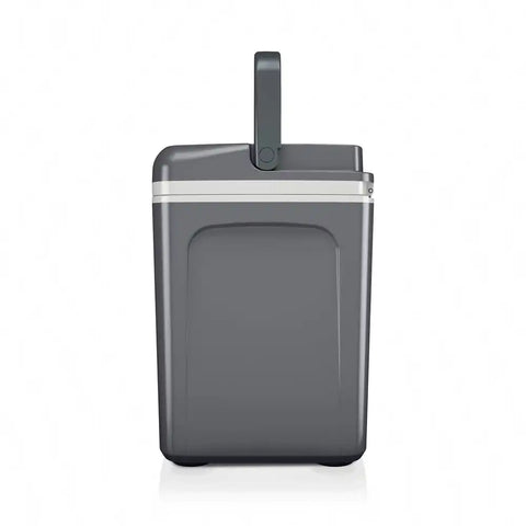 8 QT Road Trip Personal Cooler