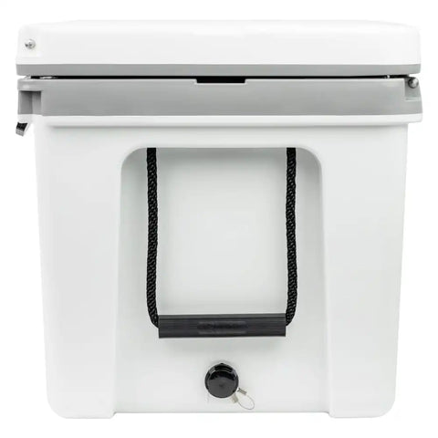 52 QT Ultra-Light Cooler Drain Plugs