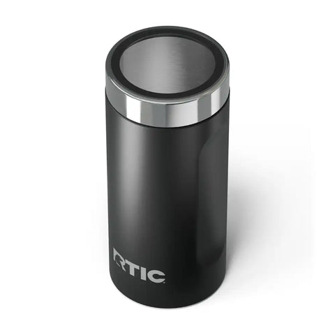 24oz Essential Can Cooler