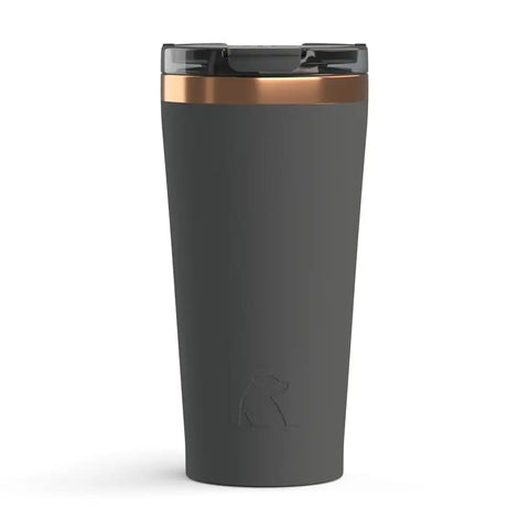 18oz Happy Hour Pint Tumbler