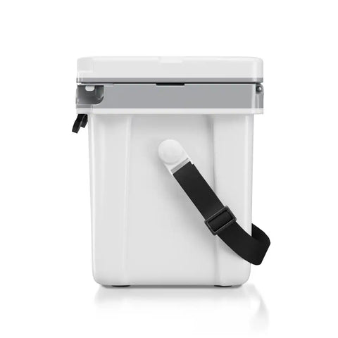 22 QT Ultra-Light Cooler
