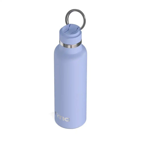 Journey Bottle