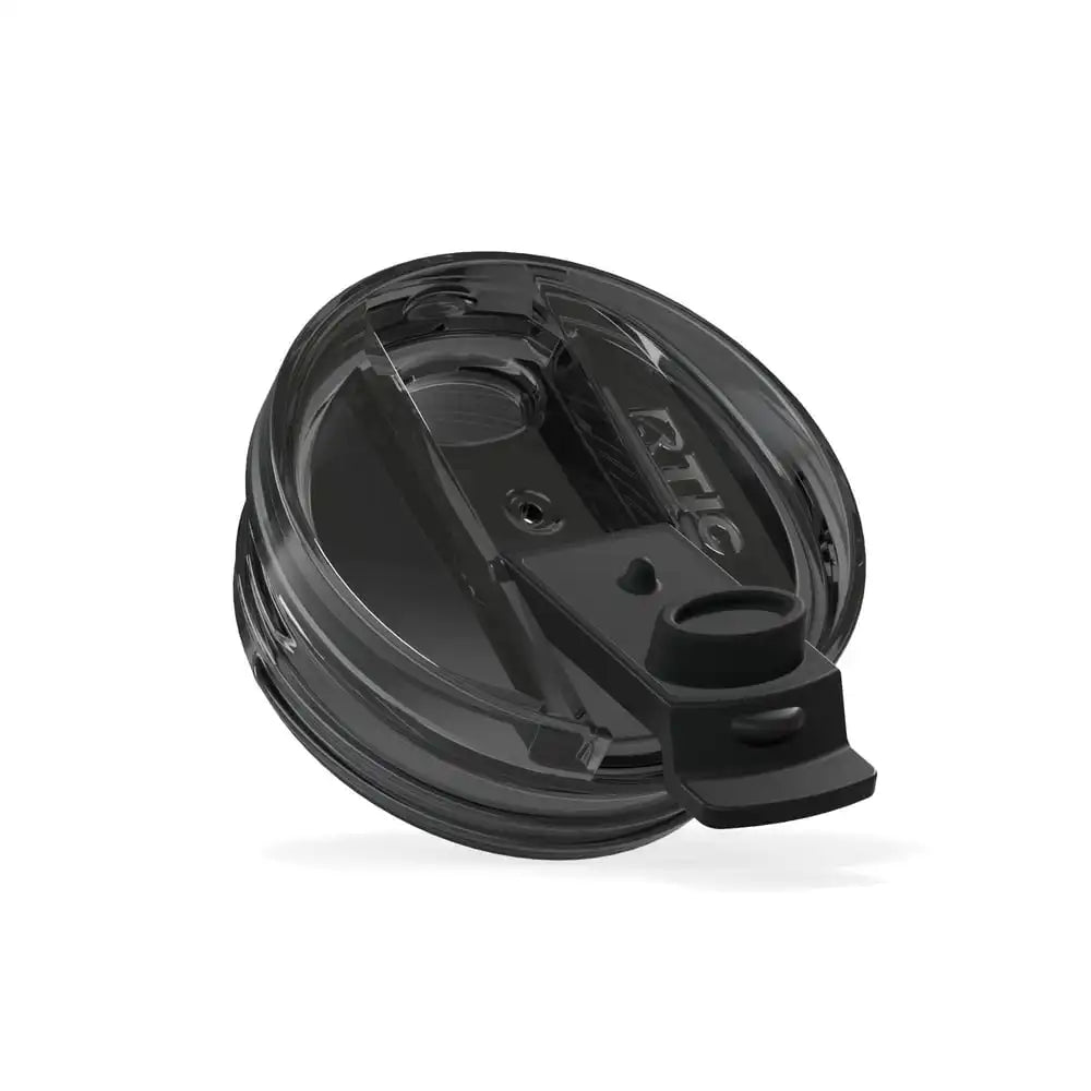 Road Trip Travel Mug Replacement Lid