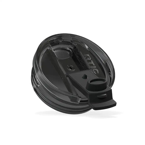 Road Trip Travel Mug Replacement Lid
