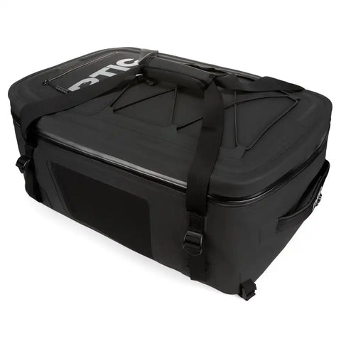 Ultra-Dry Duffle Pack