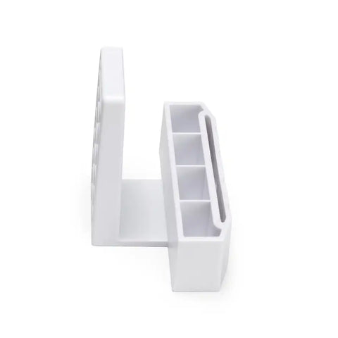 Ultra-Light Cooler Accessory Adapter