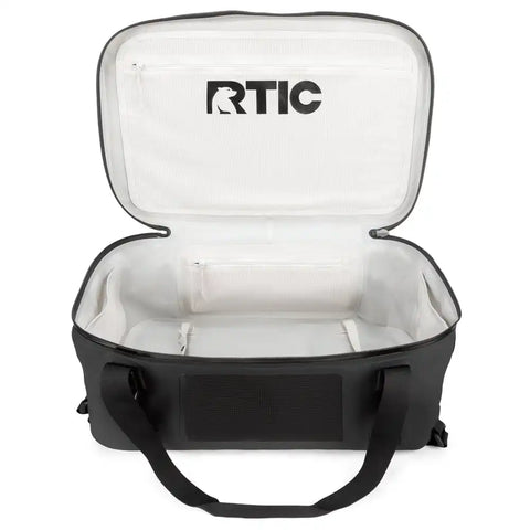 Ultra-Dry Duffle Pack