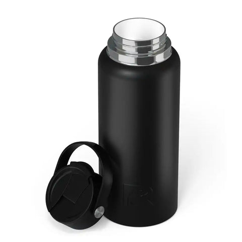 Outback Bottle