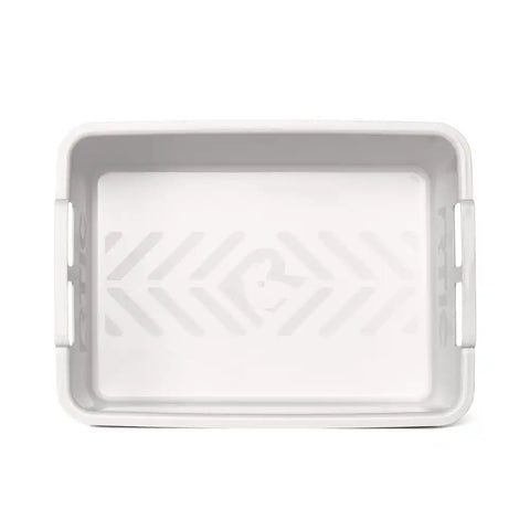 Ultra-Tough Cooler Dry Goods Basket