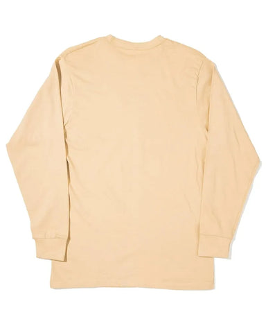 Coffee Break Long Sleeve T-Shirt
