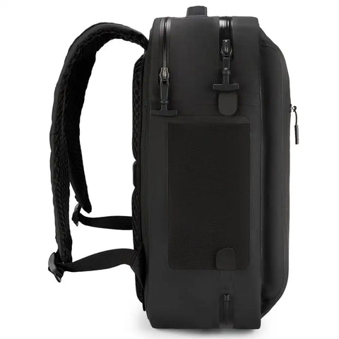 Ultra-Dry Backpack