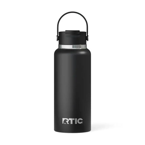 Outback Bottle