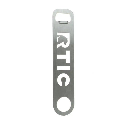 Bottle Opener