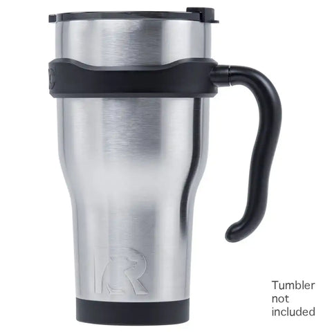 Tumbler Handle