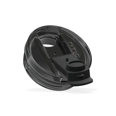 Essential Tumbler Replacement Lid