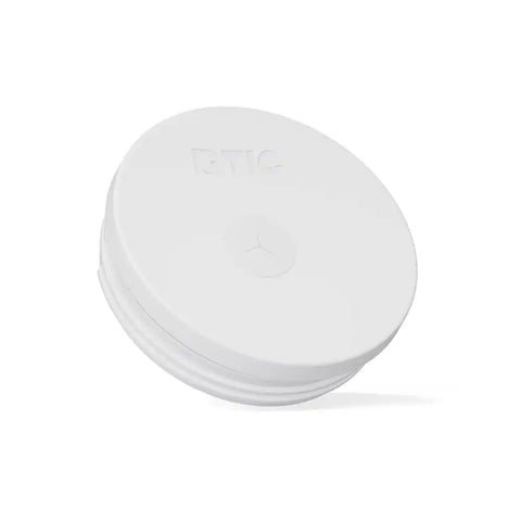 Everyday Tumbler Replacement Lid