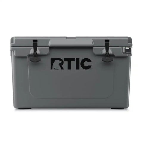 45 QT Ultra-Tough Cooler