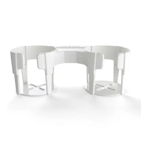 RTIC Cup Holder