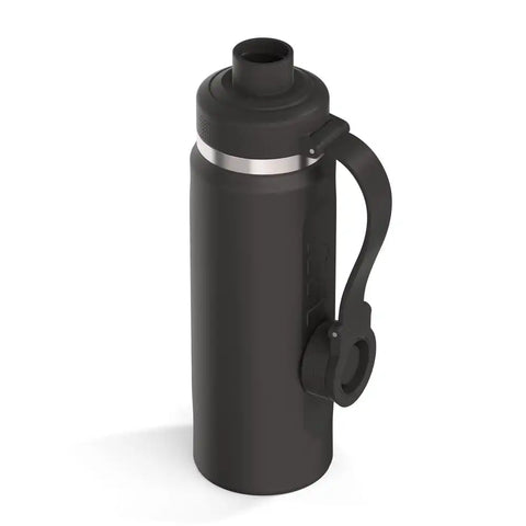 Refuel Bottle