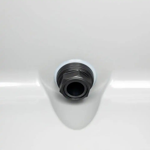 52 QT Ultra-Light Cooler Drain Plugs