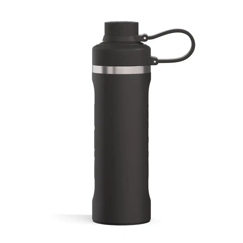 Refuel Bottle